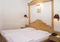 LMB Hotel в Джайпур Индия  ✅. Забронировать номер онлайн по выгодной цене в LMB Hotel. Трансфер из аэропорта.