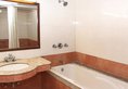 LMB Hotel в Джайпур Индия  ✅. Забронировать номер онлайн по выгодной цене в LMB Hotel. Трансфер из аэропорта.