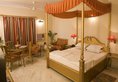 LMB Hotel в Джайпур Индия  ✅. Забронировать номер онлайн по выгодной цене в LMB Hotel. Трансфер из аэропорта.
