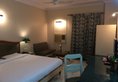 LMB Hotel в Джайпур Индия  ✅. Забронировать номер онлайн по выгодной цене в LMB Hotel. Трансфер из аэропорта.