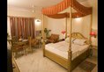 LMB Hotel в Джайпур Индия  ✅. Забронировать номер онлайн по выгодной цене в LMB Hotel. Трансфер из аэропорта.