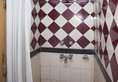 LMB Hotel в Джайпур Индия  ✅. Забронировать номер онлайн по выгодной цене в LMB Hotel. Трансфер из аэропорта.