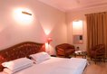 LMB Hotel в Джайпур Индия  ✅. Забронировать номер онлайн по выгодной цене в LMB Hotel. Трансфер из аэропорта.