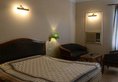LMB Hotel в Джайпур Индия  ✅. Забронировать номер онлайн по выгодной цене в LMB Hotel. Трансфер из аэропорта.