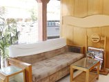 LMB Hotel в Джайпур Индия  ✅. Забронировать номер онлайн по выгодной цене в LMB Hotel. Трансфер из аэропорта.