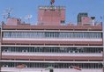 LMB Hotel в Джайпур Индия  ✅. Забронировать номер онлайн по выгодной цене в LMB Hotel. Трансфер из аэропорта.