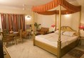 LMB Hotel в Джайпур Индия  ✅. Забронировать номер онлайн по выгодной цене в LMB Hotel. Трансфер из аэропорта.
