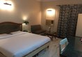 LMB Hotel в Джайпур Индия  ✅. Забронировать номер онлайн по выгодной цене в LMB Hotel. Трансфер из аэропорта.