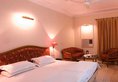 LMB Hotel в Джайпур Индия  ✅. Забронировать номер онлайн по выгодной цене в LMB Hotel. Трансфер из аэропорта.