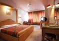 LMB Hotel в Джайпур Индия  ✅. Забронировать номер онлайн по выгодной цене в LMB Hotel. Трансфер из аэропорта.