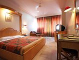 LMB Hotel в Джайпур Индия  ✅. Забронировать номер онлайн по выгодной цене в LMB Hotel. Трансфер из аэропорта.