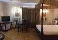 LMB Hotel в Джайпур Индия  ✅. Забронировать номер онлайн по выгодной цене в LMB Hotel. Трансфер из аэропорта.