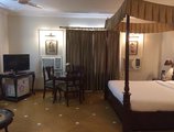 LMB Hotel в Джайпур Индия  ✅. Забронировать номер онлайн по выгодной цене в LMB Hotel. Трансфер из аэропорта.