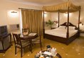 LMB Hotel в Джайпур Индия  ✅. Забронировать номер онлайн по выгодной цене в LMB Hotel. Трансфер из аэропорта.