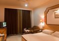 LMB Hotel в Джайпур Индия  ✅. Забронировать номер онлайн по выгодной цене в LMB Hotel. Трансфер из аэропорта.