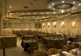 LMB Hotel в Джайпур Индия  ✅. Забронировать номер онлайн по выгодной цене в LMB Hotel. Трансфер из аэропорта.