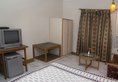 LMB Hotel в Джайпур Индия  ✅. Забронировать номер онлайн по выгодной цене в LMB Hotel. Трансфер из аэропорта.