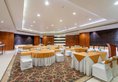 Sarovar Portico Jaipur в Джайпур Индия  ✅. Забронировать номер онлайн по выгодной цене в Sarovar Portico Jaipur. Трансфер из аэропорта.