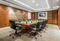 Sarovar Portico Jaipur в Джайпур Индия  ✅. Забронировать номер онлайн по выгодной цене в Sarovar Portico Jaipur. Трансфер из аэропорта.