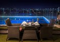 Sarovar Portico Jaipur в Джайпур Индия  ✅. Забронировать номер онлайн по выгодной цене в Sarovar Portico Jaipur. Трансфер из аэропорта.