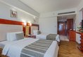 Sarovar Portico Jaipur в Джайпур Индия  ✅. Забронировать номер онлайн по выгодной цене в Sarovar Portico Jaipur. Трансфер из аэропорта.