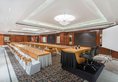 Sarovar Portico Jaipur в Джайпур Индия  ✅. Забронировать номер онлайн по выгодной цене в Sarovar Portico Jaipur. Трансфер из аэропорта.