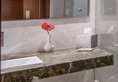 Sarovar Portico Jaipur в Джайпур Индия  ✅. Забронировать номер онлайн по выгодной цене в Sarovar Portico Jaipur. Трансфер из аэропорта.