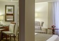 Sarovar Portico Jaipur в Джайпур Индия  ✅. Забронировать номер онлайн по выгодной цене в Sarovar Portico Jaipur. Трансфер из аэропорта.