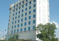 Sarovar Portico Jaipur в Джайпур Индия  ✅. Забронировать номер онлайн по выгодной цене в Sarovar Portico Jaipur. Трансфер из аэропорта.