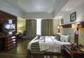 Sarovar Portico Jaipur в Джайпур Индия  ✅. Забронировать номер онлайн по выгодной цене в Sarovar Portico Jaipur. Трансфер из аэропорта.