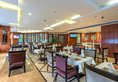 Sarovar Portico Jaipur в Джайпур Индия  ✅. Забронировать номер онлайн по выгодной цене в Sarovar Portico Jaipur. Трансфер из аэропорта.