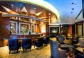 Sarovar Portico Jaipur в Джайпур Индия  ✅. Забронировать номер онлайн по выгодной цене в Sarovar Portico Jaipur. Трансфер из аэропорта.