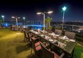 Sarovar Portico Jaipur в Джайпур Индия  ✅. Забронировать номер онлайн по выгодной цене в Sarovar Portico Jaipur. Трансфер из аэропорта.