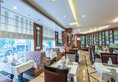 Sarovar Portico Jaipur в Джайпур Индия  ✅. Забронировать номер онлайн по выгодной цене в Sarovar Portico Jaipur. Трансфер из аэропорта.