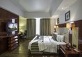 Sarovar Portico Jaipur в Джайпур Индия  ✅. Забронировать номер онлайн по выгодной цене в Sarovar Portico Jaipur. Трансфер из аэропорта.