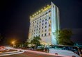 Sarovar Portico Jaipur в Джайпур Индия  ✅. Забронировать номер онлайн по выгодной цене в Sarovar Portico Jaipur. Трансфер из аэропорта.
