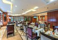 Sarovar Portico Jaipur в Джайпур Индия  ✅. Забронировать номер онлайн по выгодной цене в Sarovar Portico Jaipur. Трансфер из аэропорта.