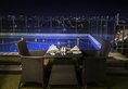 Sarovar Portico Jaipur в Джайпур Индия  ✅. Забронировать номер онлайн по выгодной цене в Sarovar Portico Jaipur. Трансфер из аэропорта.