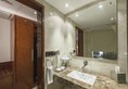 Sarovar Portico Jaipur в Джайпур Индия  ✅. Забронировать номер онлайн по выгодной цене в Sarovar Portico Jaipur. Трансфер из аэропорта.
