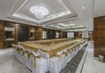 Sarovar Portico Jaipur в Джайпур Индия  ✅. Забронировать номер онлайн по выгодной цене в Sarovar Portico Jaipur. Трансфер из аэропорта.
