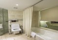 Sarovar Portico Jaipur в Джайпур Индия  ✅. Забронировать номер онлайн по выгодной цене в Sarovar Portico Jaipur. Трансфер из аэропорта.