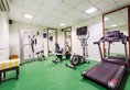 Sarovar Portico Jaipur в Джайпур Индия  ✅. Забронировать номер онлайн по выгодной цене в Sarovar Portico Jaipur. Трансфер из аэропорта.