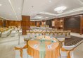 Sarovar Portico Jaipur в Джайпур Индия  ✅. Забронировать номер онлайн по выгодной цене в Sarovar Portico Jaipur. Трансфер из аэропорта.