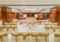 Sarovar Portico Jaipur в Джайпур Индия  ✅. Забронировать номер онлайн по выгодной цене в Sarovar Portico Jaipur. Трансфер из аэропорта.