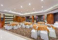 Sarovar Portico Jaipur в Джайпур Индия  ✅. Забронировать номер онлайн по выгодной цене в Sarovar Portico Jaipur. Трансфер из аэропорта.