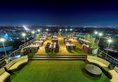Sarovar Portico Jaipur в Джайпур Индия  ✅. Забронировать номер онлайн по выгодной цене в Sarovar Portico Jaipur. Трансфер из аэропорта.