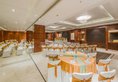 Sarovar Portico Jaipur в Джайпур Индия  ✅. Забронировать номер онлайн по выгодной цене в Sarovar Portico Jaipur. Трансфер из аэропорта.