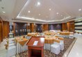 Sarovar Portico Jaipur в Джайпур Индия  ✅. Забронировать номер онлайн по выгодной цене в Sarovar Portico Jaipur. Трансфер из аэропорта.