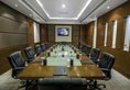 Sarovar Portico Jaipur в Джайпур Индия  ✅. Забронировать номер онлайн по выгодной цене в Sarovar Portico Jaipur. Трансфер из аэропорта.