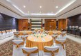 Sarovar Portico Jaipur в Джайпур Индия  ✅. Забронировать номер онлайн по выгодной цене в Sarovar Portico Jaipur. Трансфер из аэропорта.